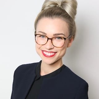 Antonia Schultze-Mosgau - Founding General Partner at Healthspan Ventures